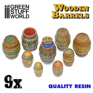 �O���[���X�^�b�t���[���h�b�W�I���}�A�N�Z�T���[ �ؒM9�Z�b�g(���W����)�yGSWD-2534�z�bGSWD-2534 ����9����