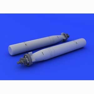 �G�f���A���h�b1/72 �ČRMk.44�q�󋛗��yEDU672035�z�bEDU672035 �޲���Mk44 �����ޮײ