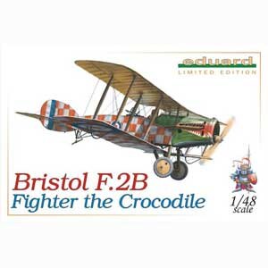 1 48 ブリストル F 2b ファイター ザ クロコダイル リミテッドエデション Edu Joshin Webショップ 通販 エデュアルド Edu ブリストル F 2b 1 48 ブリストル F 2b ファイター ザ クロコダイル リミテッドエデション Edu Joshin Webショップ 通販 エデュアルド Edu ブリストル F 2b