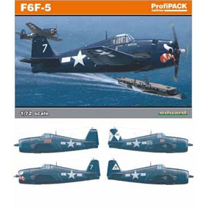 エデュアルド 1/72 ズームエッチングシリーズ ドイツ空軍機 ラダーペダル プラモデル用パーツ EDUSS598 dwos6rj 中古】エデュアルド 1/72 ズームエッチングシリーズ ドイツ空軍