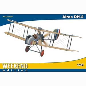 プラモデル | 複葉機 | 1/48スケール | Joshin webショップ 通販