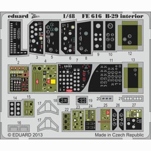 エデュアルド 1/72 C-54 内装パーツ・糊付き レベル用 w17b8b5 ヨドバシ.com - eduard エデュアルド 1/72 C-54 内装パーツ・糊
