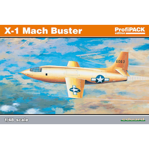 �G�f���A���h�b1/48 �x�� X-1 ��}�b�n�E�o�X�^�[� �v���t�B�p�b�N�yEDU8079�z�bEDU8079 ��� X-1 ϯʥ�޽�� ���̨�߯�