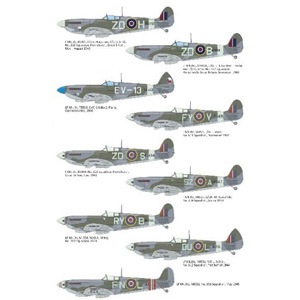 エデュアルド 1/72 スピットファイア Mk.9 我が英雄たちの凱旋 リミテッドエディション プラモデル EDU2120 n5ksbvb Amazon | エデュアルド 1/72 スピットファイア Mk.9 我が英雄