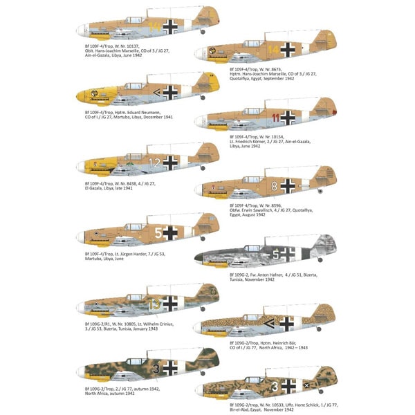 エデュアルド　1:48 R0014 ロイヤルクラス ダブルコンボBF109F Amazon | エデュアルド(Eduard) 1/72 デュアルコンボ ロイヤル