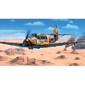 1/32 Bf108 プロフィパック【EDU3006】