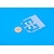 �G�f���A���h�b1/32 �t�H�b�J�[ Dr.I �h���}�X�N�V�[�� (�������f���p)�yEDUJX265�z�bEDUJX265 ̫��� Dr.I Ͻ����