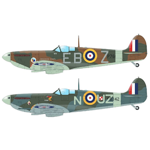 �G�f���A���h�b1/48 �X�s�b�g�t�@�C�A�X�g�[���[�F�^���z�[�IMk.IIa/b  �f���A���R���{ ���~�e�b�h�G�f�B�V�����yEDU11146�z�bEDU11146 ��߯�̧���İذ ��ΰ