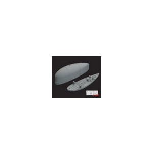 �G�f���A���h�b1/72 F4F�p42�K�������̉����� (�A���}�z�r�[�p)�yEDU672290�z�bEDU672290 F4F 42�����޳�����޳��
