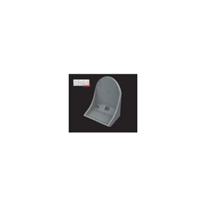 �G�f���A���h�b1/72 F4F�p���c�� (�A���}�z�r�[�p)�yEDU672291�z�bEDU672291 F4F ���ޭ���