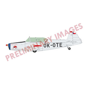 �G�f���A���h�b1/48 Z-326/C-305 �g���l�[���}�X�^�[ �v���t�B�p�b�N�yEDU82183�z�bEDU82183 Z-326/C-305 ��Ȱ�Ͻ�� ���̨P