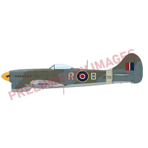 �G�f���A���h�b1/48 �z�[�J�[ �e���y�X�g Mk.V �E�B�[�N�G���h�G�f�B�V�����yEDU84195�z�b�ް�ްEDU84195