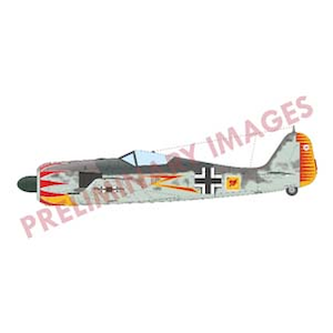 �G�f���A���h�b1/48 Fw190A-5 �y�����^ �E�B�[�N�G���h�G�f�B�V�����yEDU84118�z�bEDU84118 Fw190A-5 ���޿���� �������޴�ި���