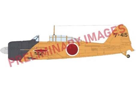 エデュアルド 1/48 ドイツ空軍 Bf109F-2 プロフィパック プラモデル EDU82115 dwos6rj 51Yq9QGIY3L._UF894,1000_QL80_.jpg
