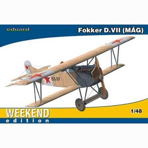 プラモデル | 複葉機 | 1/48スケール | Joshin webショップ 通販