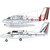 MARK.I�b1/144 DHC-6 �c�C���E�I�b�^�[ �u�R�p�@�v�yMKM144140�z�bMKM144140 DHC-6 ²ݵ��� ���ֳ�