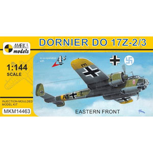 Yahoo!オークション - 1/72 レジンキット 未組立 未塗装 WWⅡ