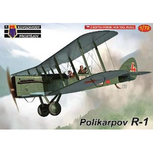 KP���f���b1/72 �|���J���|�t R-1�yKPM0313�z�bKPM0313 ��ض���� R-1