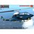 KP���f���b1/72 AH-1G �q���[�C�R�u�� ������yKPM0378�z�bKPM0378 AH-1G ˭������ ���