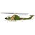 KP���f���b1/72 AH-1G �q���[�C�R�u�� ������yKPM0378�z�bKPM0378 AH-1G ˭������ ���