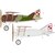 KP���f���b1/72 �����[�k�E�\���j�G MoS30 (AI) �h�|�[�����h�R�h�yKPM0456�z�bKPM0456 �װǿ�ƴ MoS30 AI  �߰����