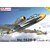 AZ���f���b1/72 He162D-9�u���t�g�o�b�t�F1946�v�yAZM7837�z�bAZM7837 He162D-9 ����ޯ̪1946
