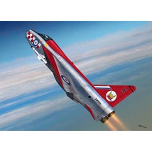 �\�[�h�b1/72 ���C�g�j���OT.Mk.4�ySW72079�z�bSW72079 ײ��ݸ�TMk4