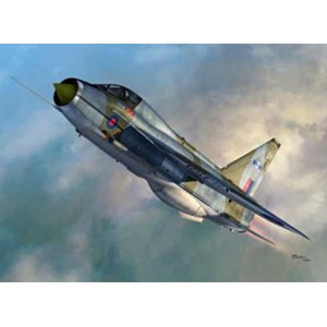�\�[�h�b1/72 ���C�g�j���OT.Mk.5 �ySW72080�z�bSW72080 ײ��ݸ�TMk5