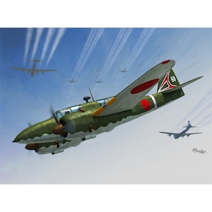 �\�[�h�b1/72 ��� �L102���ySWD72102�z�bSWD72102.�ܻ� �102��