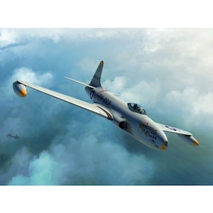 �\�[�h�b�y�Đ��Y�z1/72 ���b�L�[�h P-80A/B�ySWD72106�z�bSWD72106 ۯ���� P-80A/B