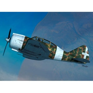 �\�[�h�b1/72 ���W�A�[�lRe.2000�t�@���R�ySWD72111�z�bSWD72111 ڼޱ��