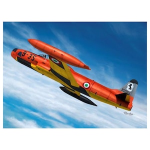 �\�[�h�b1/72 RT-33 �V���[�e�B���O�X�^�[���@�@��ySWD72113�z�bSWD72113 RT-33 ò�·
