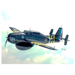 �\�[�h�b1/72 TBM-3W ��O�b�s�[�(�t�����X�C�R�A�I�����_�C�R)�ySWD72115�z�bSWD72115 TBM-3W �ޯ�߰