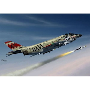 �\�[�h�b1/72 F3H-2 �f�[�����ySWD72122�z�bSWD72122 F3H-2 �ް��