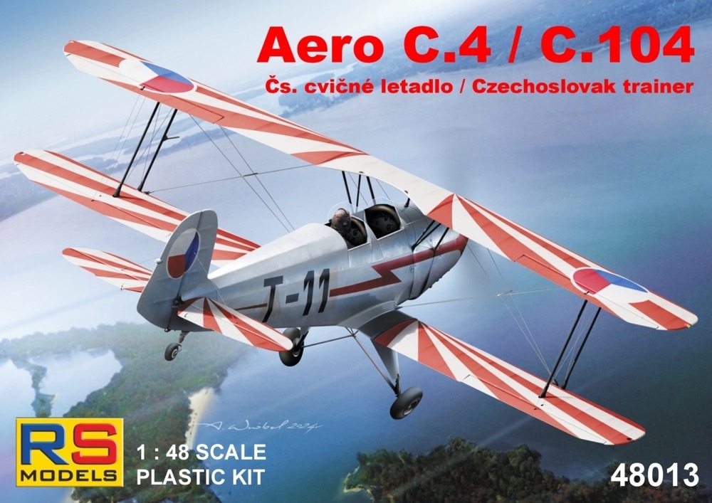 Amazon.co.jp: レトロ調 ブリキ 飛行機 戦闘機 複葉機モデル