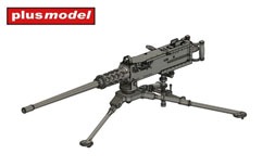 ブローニング （モデルガン マルシン ブローニング M1910 P・F