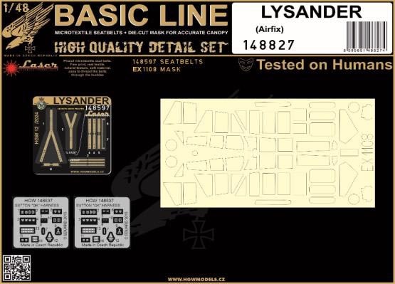 未塗装 サンダーマスク 27cm 61ZZ3OFzkVL._UF894,1000_QL80_.jpg