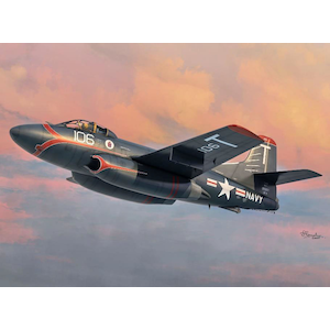 �\�[�h�b1/72 F3D-2 �X�J�C�i�C�gVF-11/VMF(N)513�ySWD72094S�z�bSWD72094S  F3D-2 ���Ų�VF-11/VMF N 513