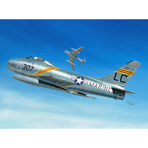 �\�[�h�b�y�Đ��Y�z1/72 FJ-2 �t���[���[�ySWD72138�z�bSWD72138 FJ-2 ̭�ذ