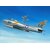 �\�[�h�b�y�Đ��Y�z1/72 FJ-2 �t���[���[�ySWD72138�z�bSWD72138 FJ-2 ̭�ذ
