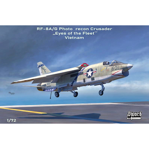 �\�[�h�b1/72 RF-8A/G �t�H�g�N���Z�[�_�[ "�x�g�i��"�ySWD72154�z�bSWD72154 RF-8A/G ̫ĸپ��ް �����
