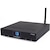 C[btoX\USB-DAC(32bit/768kHzADSD512AMQAΉ)sgfbgtbTradutto