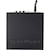 C[btoX\USB-DAC(32bit/768kHzADSD512AMQAΉ)sgfbgtbTradutto