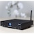 C[btoX\USB-DAC(32bit/768kHzADSD512AMQAΉ)sgfbgtbTradutto