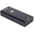�C���[�����b�|�[�^�u��USB-DAC/�A���v�bCOLIBRI