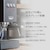 GAGGIA�i�K�W�A�j�b�Z�~�I�[�g�G�X�v���b�\�}�V���@�V���o�[�bSIN035R-SS