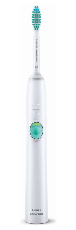 hx6512