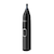 �t�B���b�v�X�b�G�`�P�b�g�J�b�^�[�y�@�E���E���E�q�Q�p�z�y���d�r���z�bNT5650/16