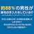�t�B���b�v�X�b�G�`�P�b�g�J�b�^�[�y�@�E���E���E�q�Q�p�z�y���d�r���z�bNT5650/16
