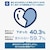 �t�B���b�v�X�b�G�`�P�b�g�J�b�^�[�y�@�E���E���E�q�Q�p�z�y���d�r���z�bNT5650/16